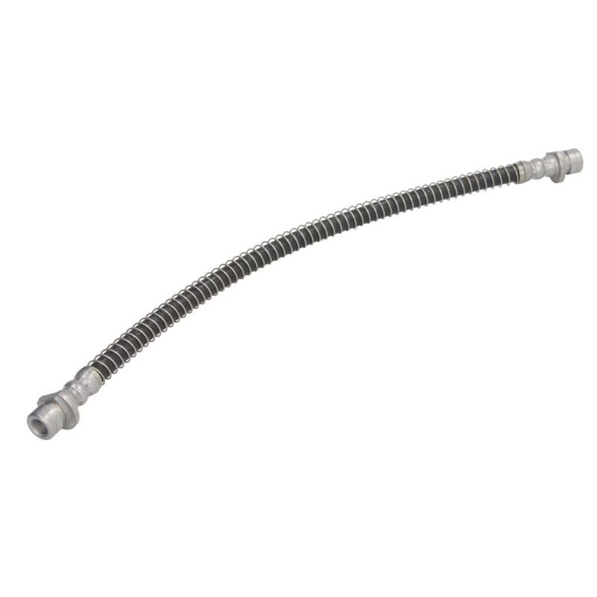 Jarruletku TRW PHA285