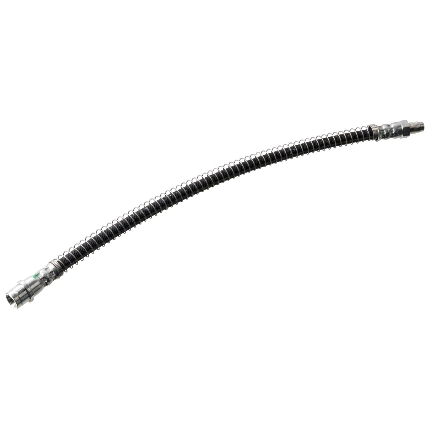 Jarruletku FEBI BILSTEIN 34058