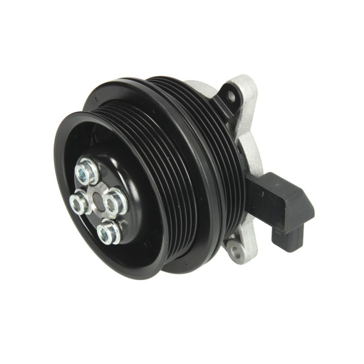 Vesipumppu THERMOTEC D1W064TT