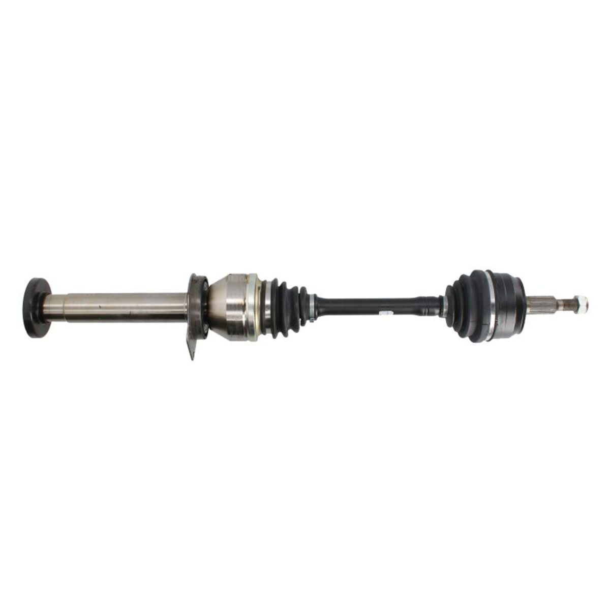 Vetoakseli POINT GEAR PNG72704