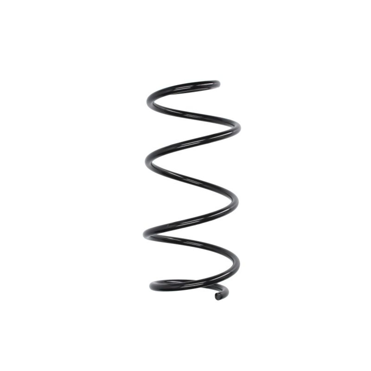 Jousi (auton jousitus) Magnum Technology SR141MT