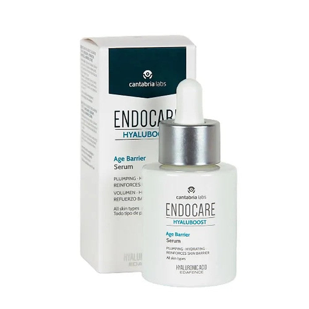 Endocare Hyaluboost Age Barrier Serum 30 ml