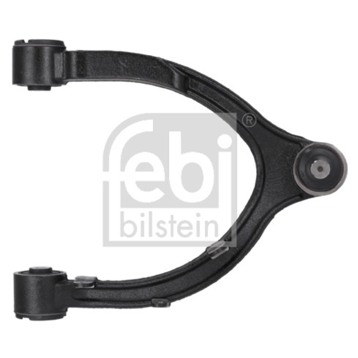Tukivarsi FEBI BILSTEIN 179581