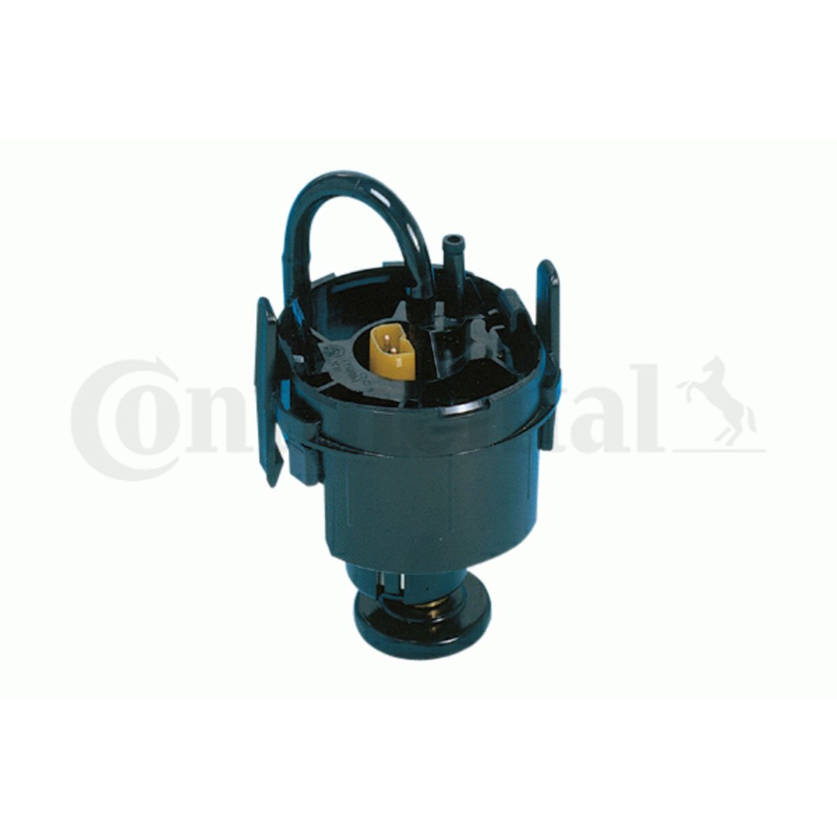 Polttoainepumppu VDO 228-212-001-001Z