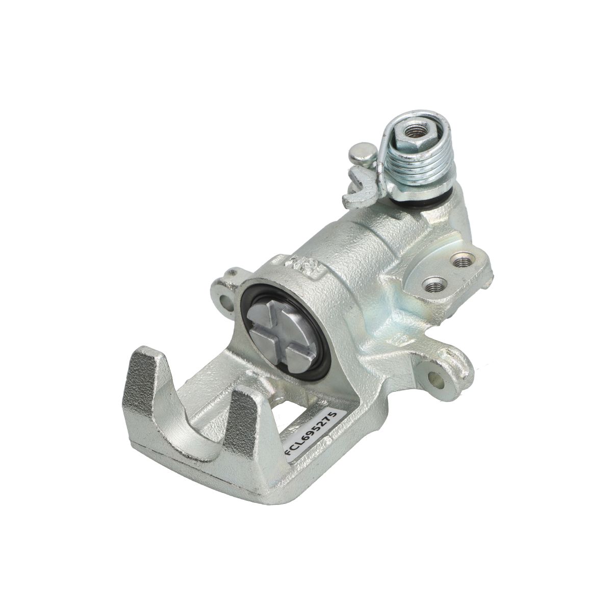 Jarrusatula FERODO FCL695275