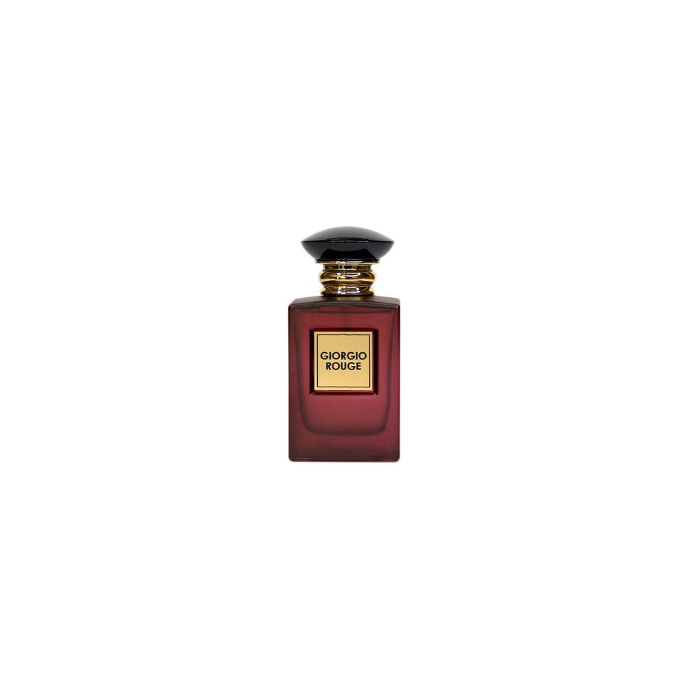 Giorgio Rouge EDP U 100 ml