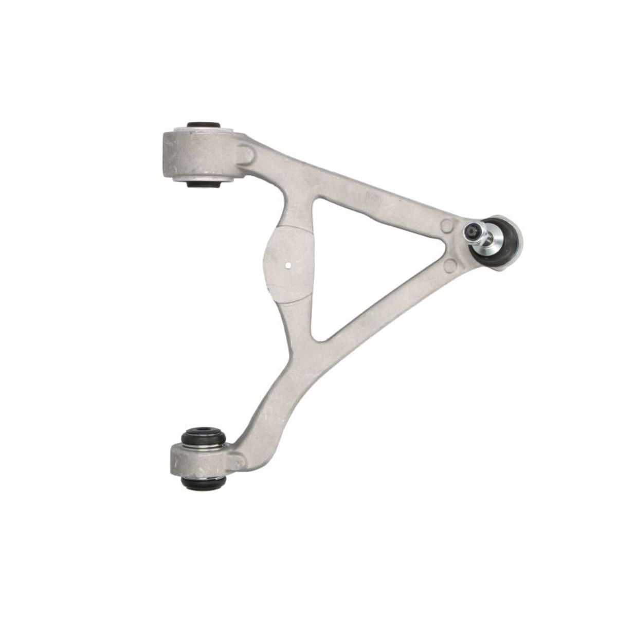 Tukivarsi REINHOCH RH05-5010