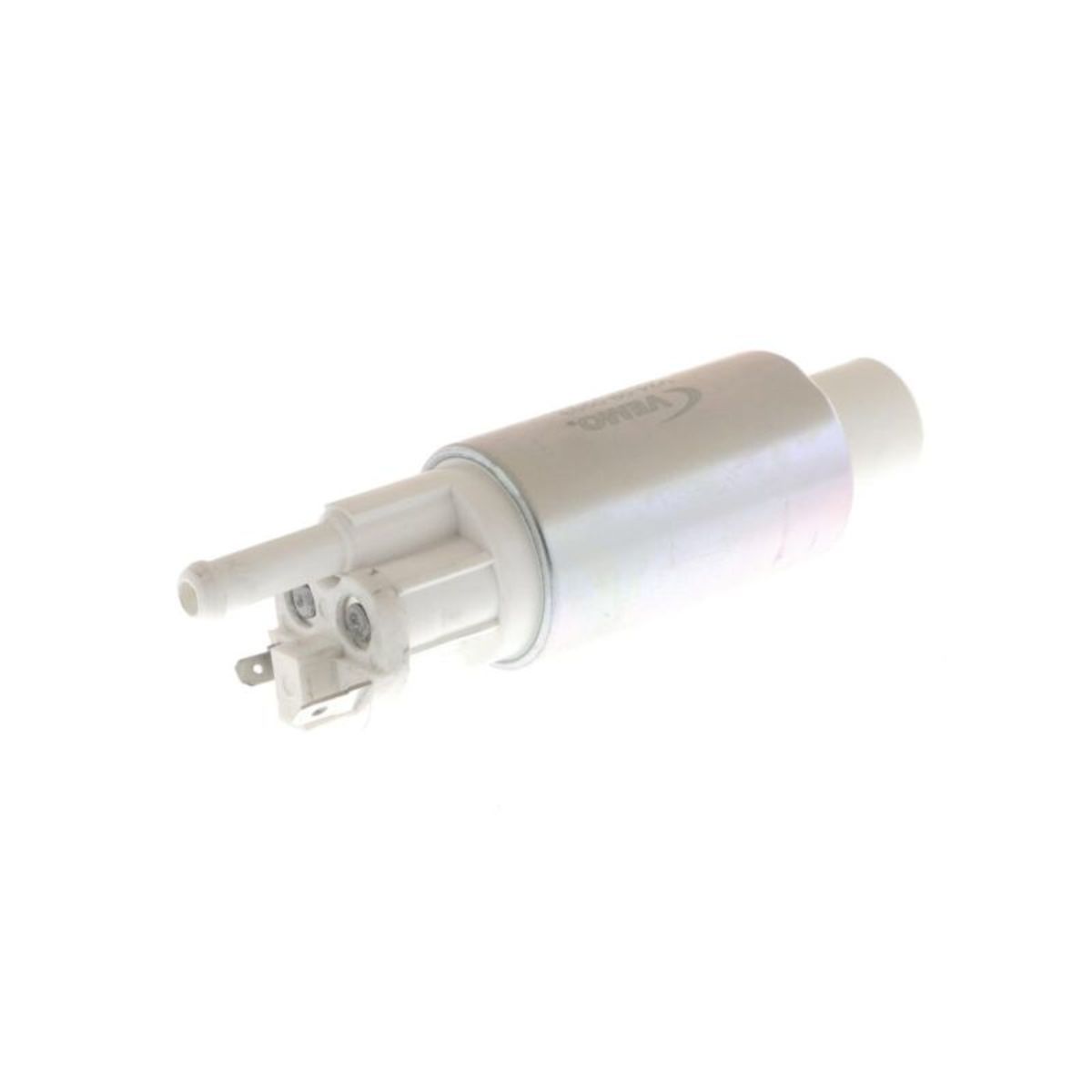 Polttoainepumppu VEMO V24-09-0003