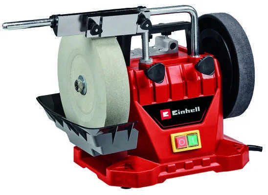 Einhell Wet Grinder TC-WG 200