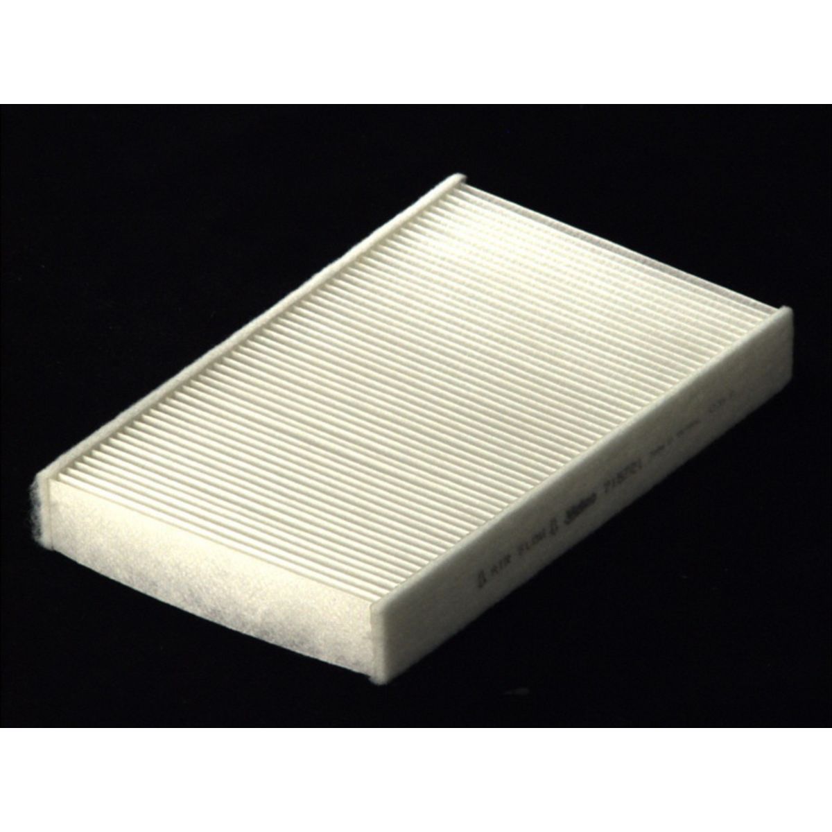 Suodatin, sisäilma VALEO 715721
