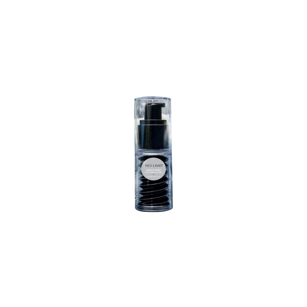 Wrinkle Filler Treatment 15 ml
