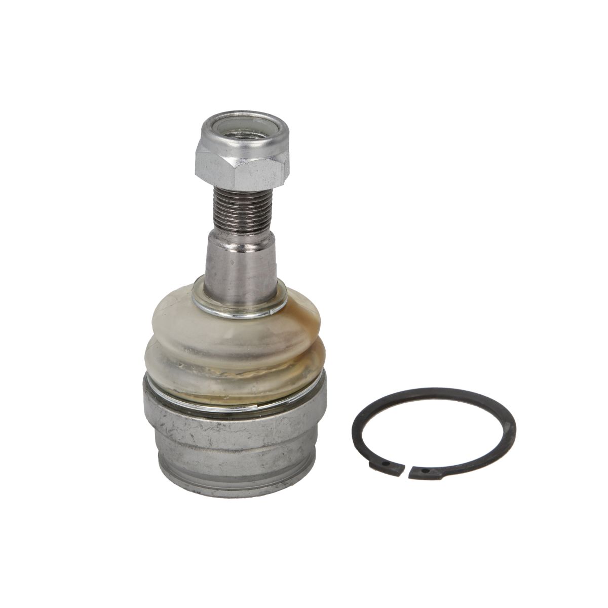 Pallonivel FAG 825 0366 10