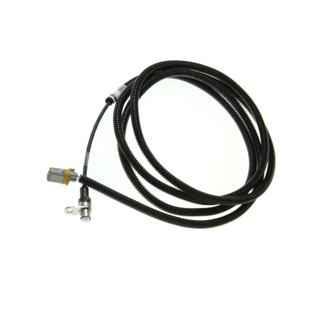 ABS-anturi WABCO 4410322980