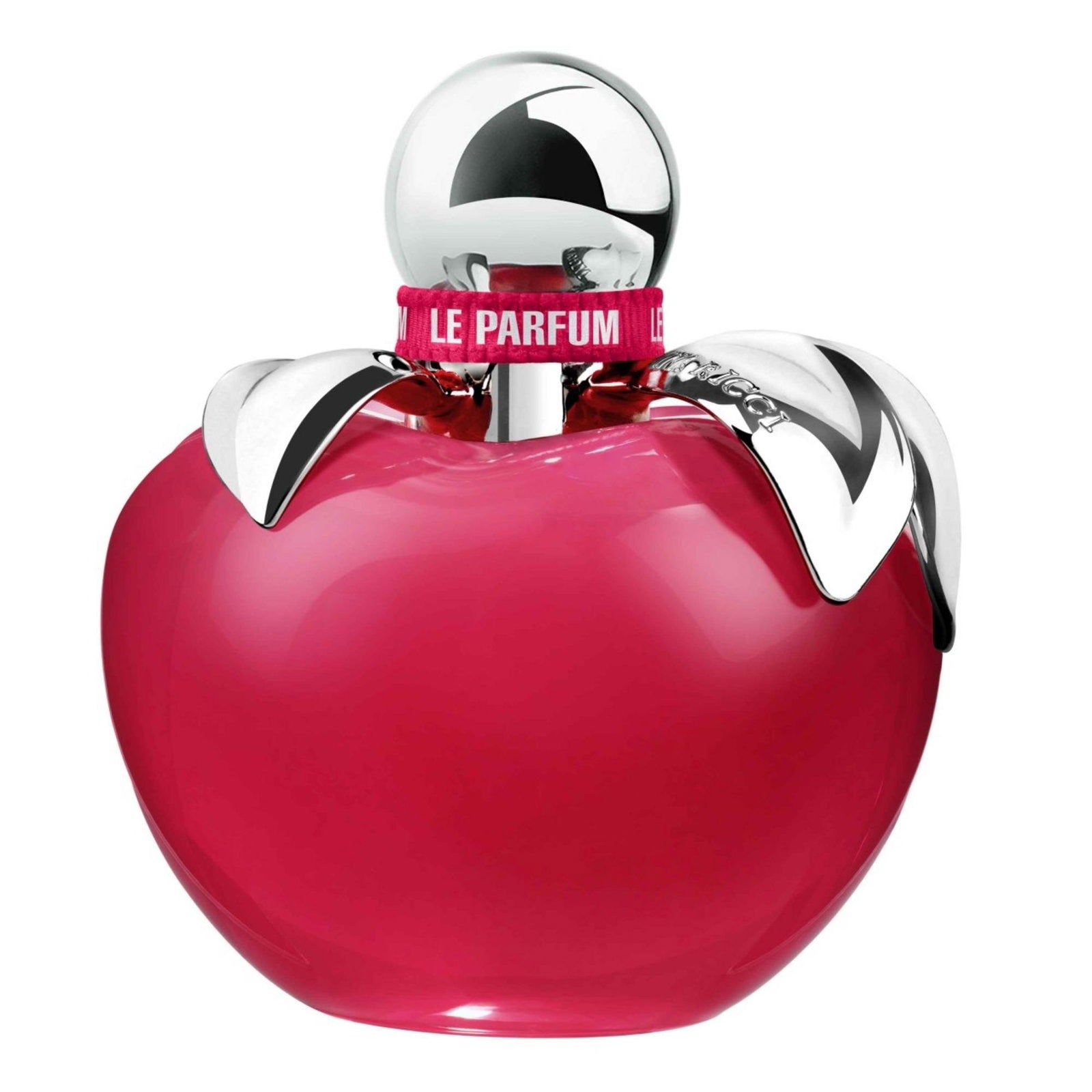 Nina Ricci Nina Le Parfum Eau De Perfume Spray 30 ml