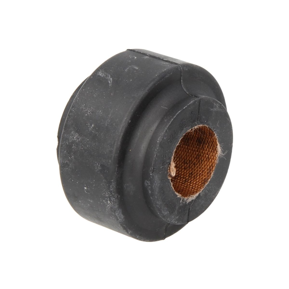 Vakaajan hela FEBI BILSTEIN 15381