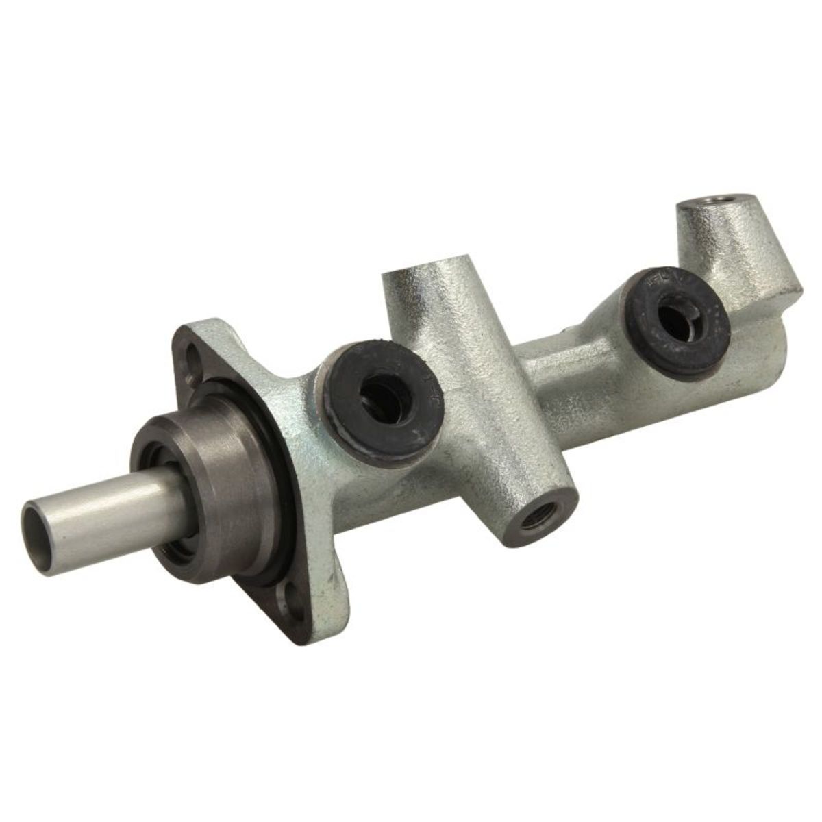 Jarrupääsylinteri FEBI BILSTEIN 12275