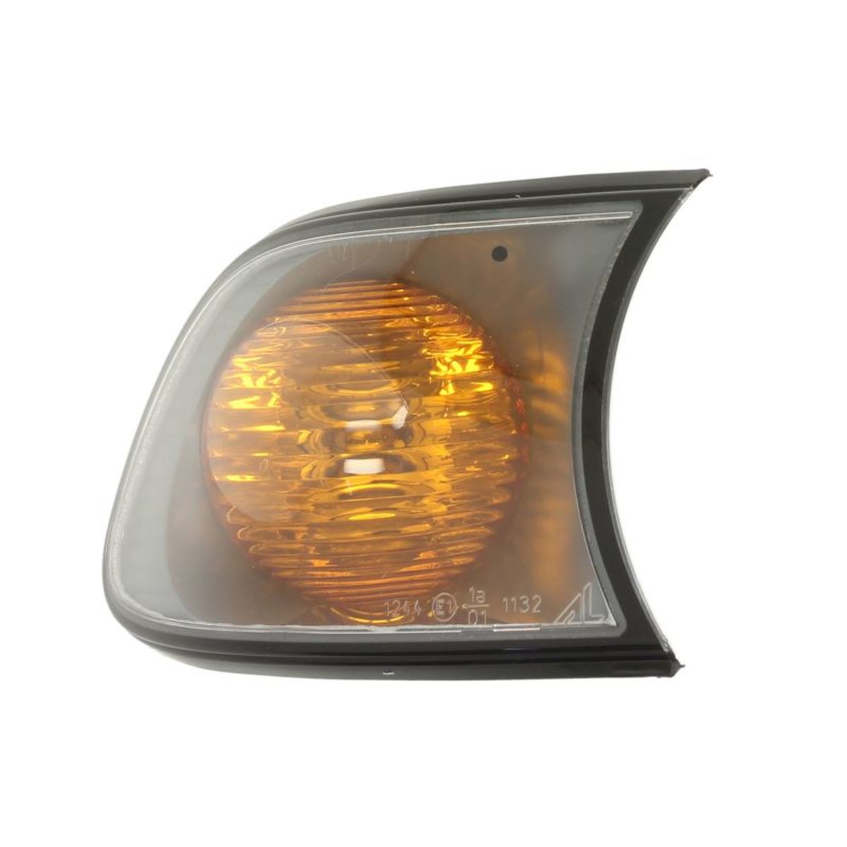 Vilkkuvalo MAGNETI MARELLI 710311330002