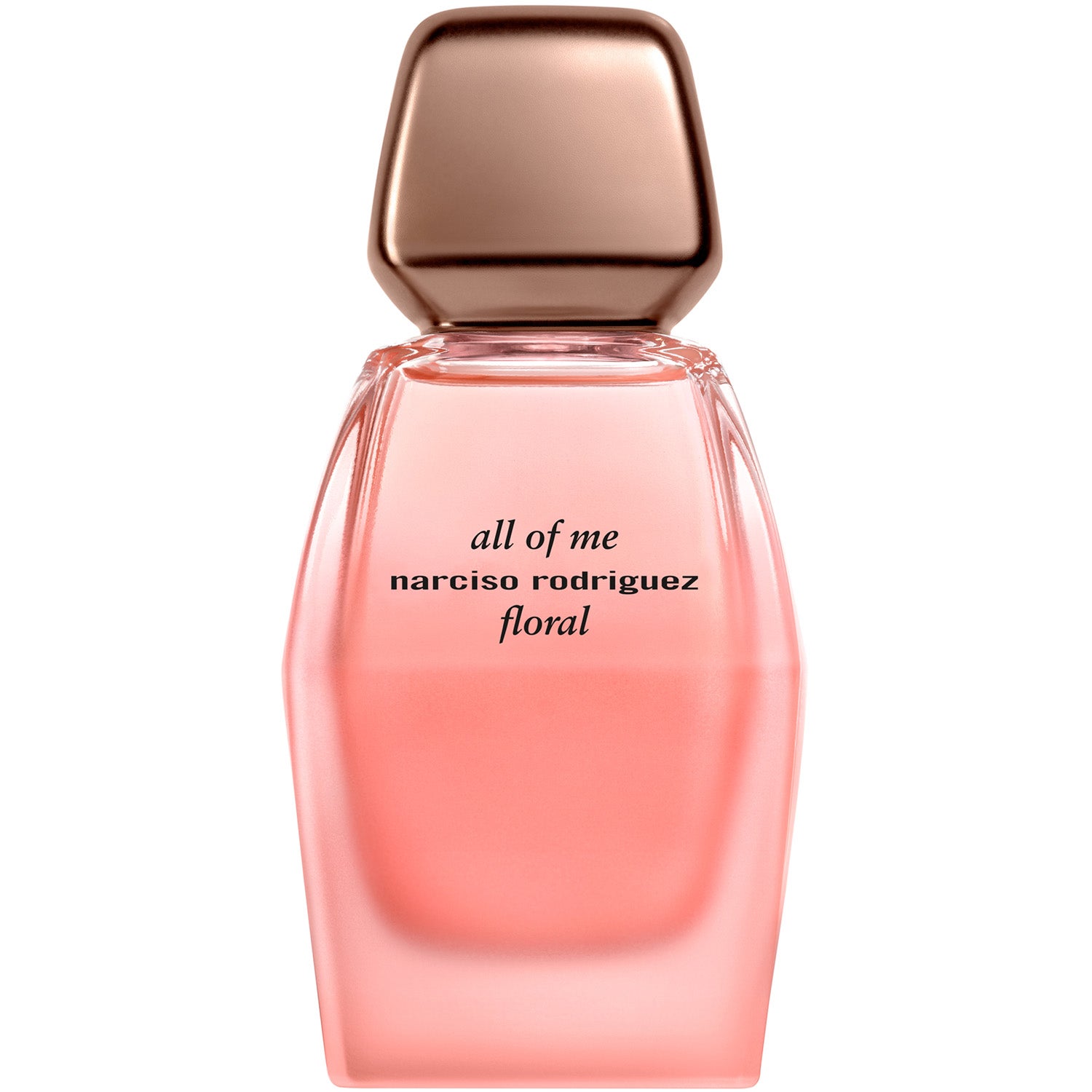 Narciso Rodriguez All of Me Floral Eau de Parfum - 50 ml