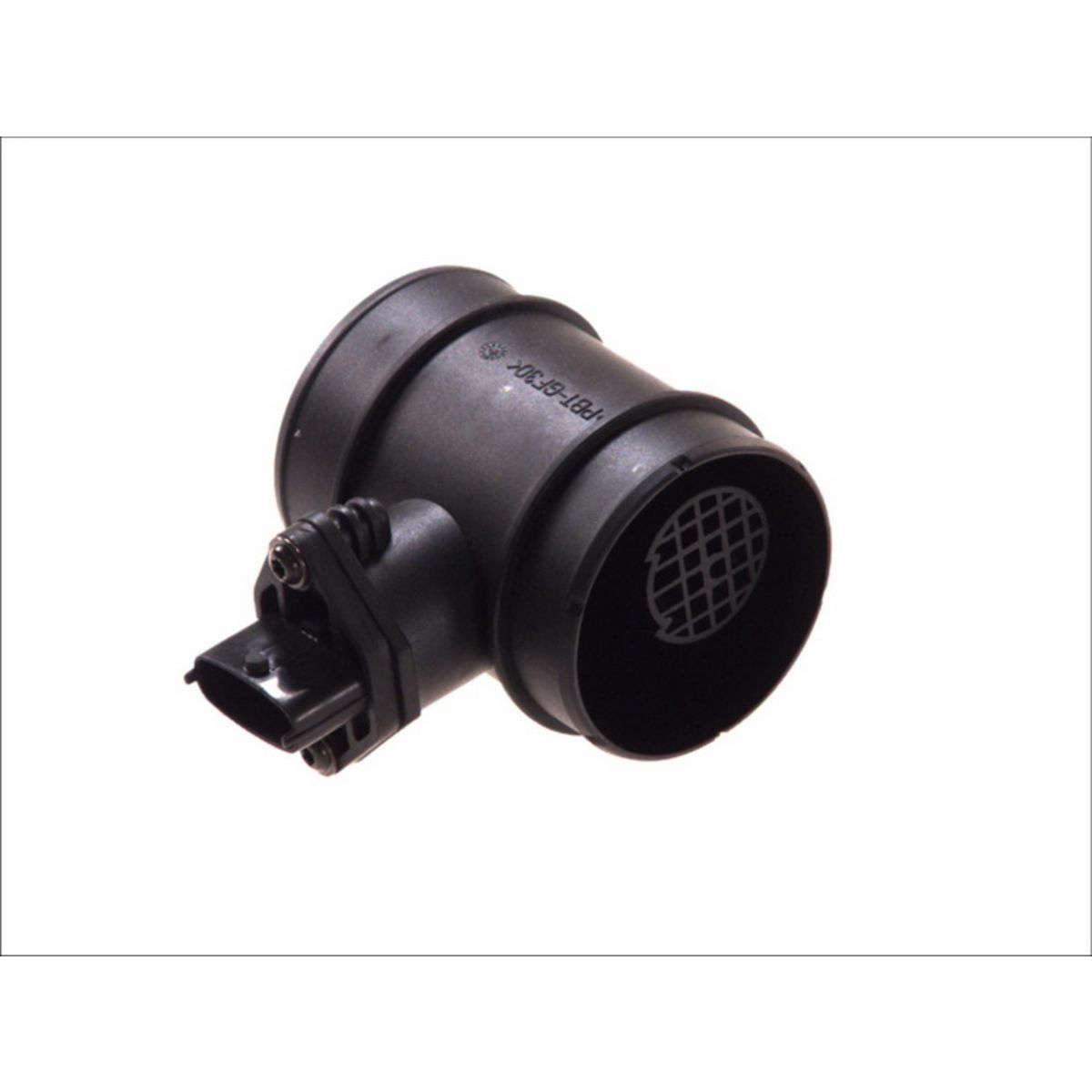 Ilmamassamittari MAGNETI MARELLI 213719671019