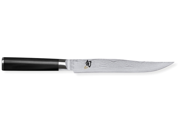 KAI DM703 kinkkuveitsi 20 cm