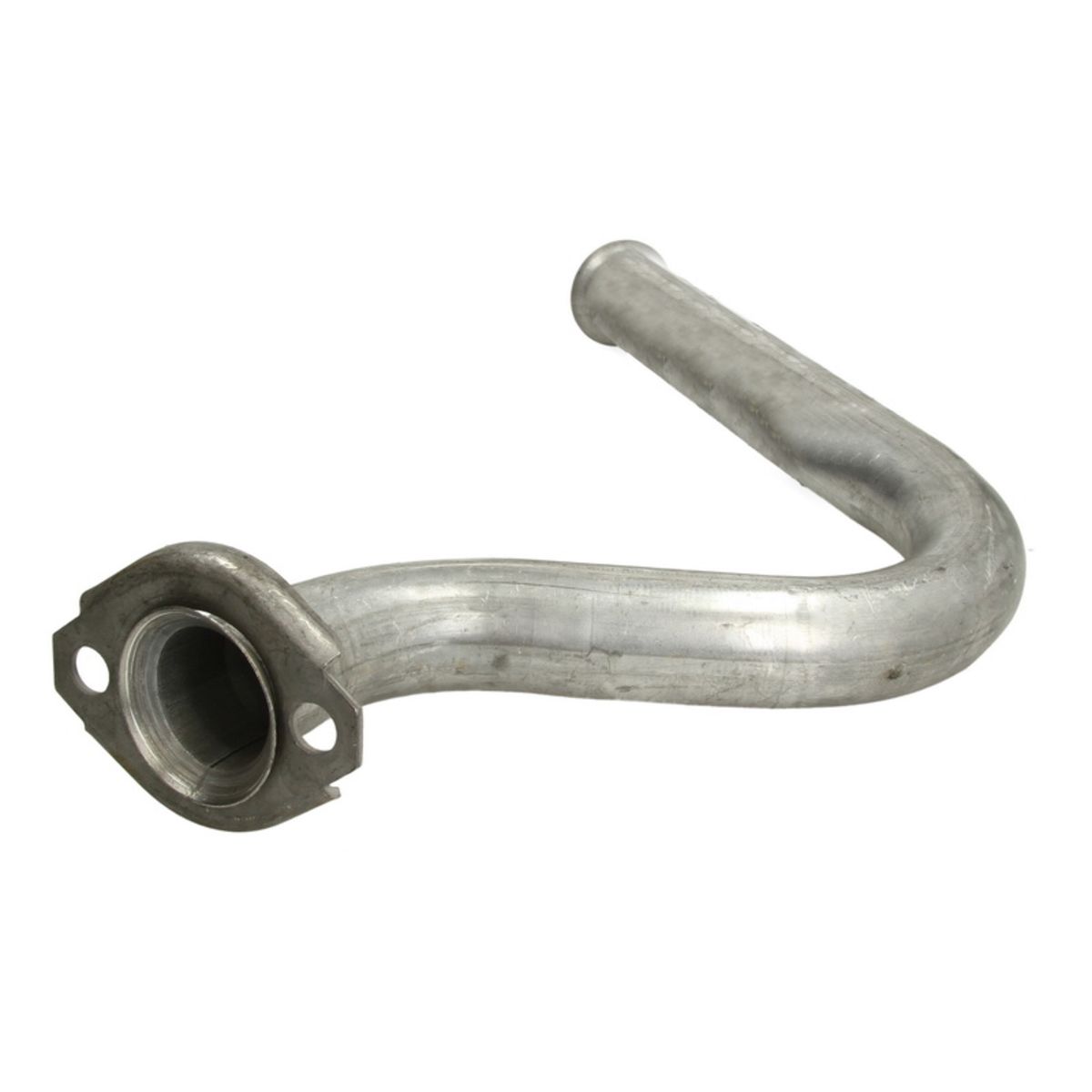 Pakoputki BOSAL 737-143