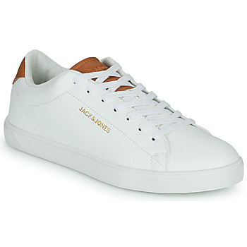 Kengät Jack & Jones JFWBOSS PU SNEAKER 40