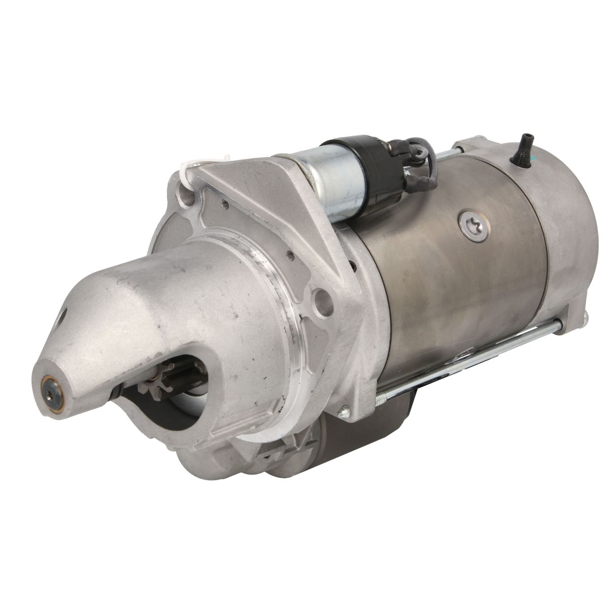 Käynnistinmoottori PULSAR ROTATING ELECTRICS PSR40260