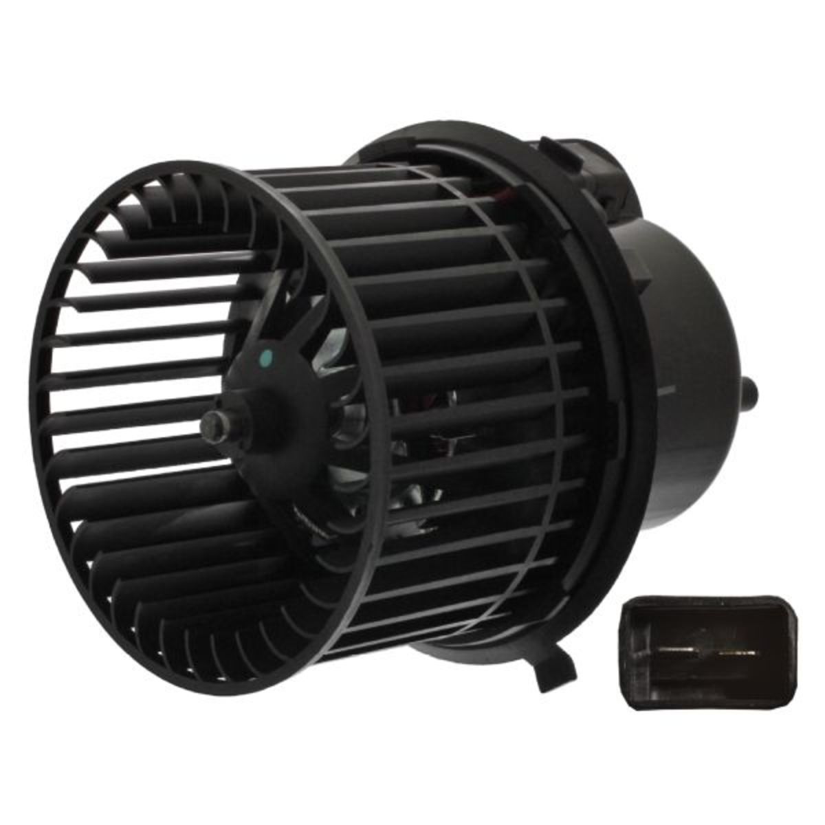 Sisätilapuhallin FEBI BILSTEIN 40181