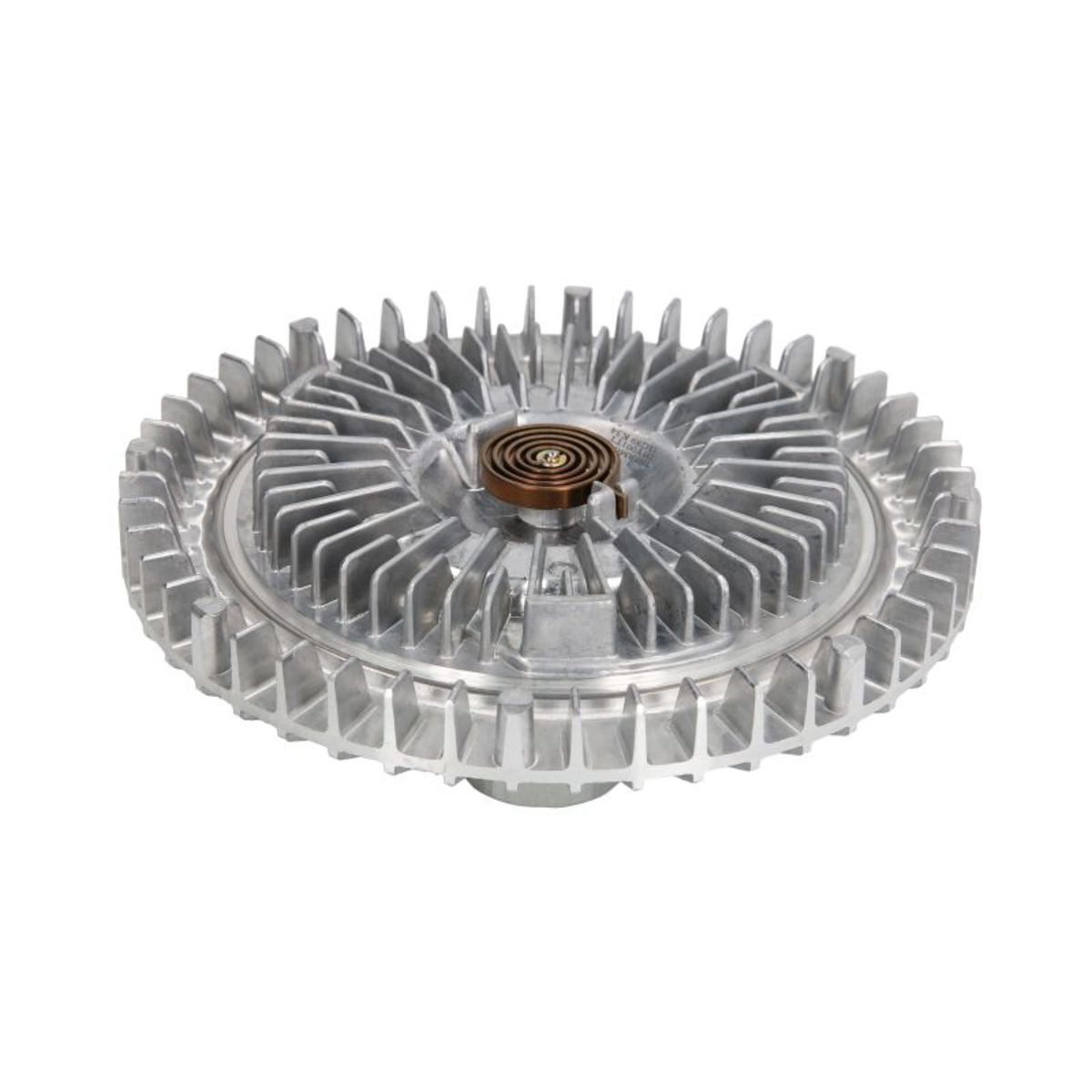 Kytkin, jäähdytystuuletin THERMOTEC D5Y001TT