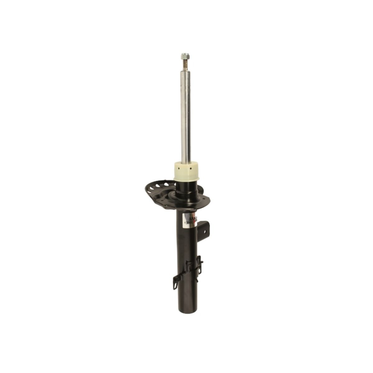 Iskunvaimennin Magnum Technology AGI019MT