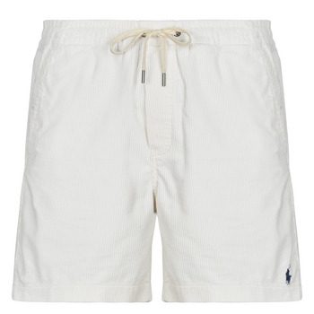 Polo Ralph Lauren Housut valkoinen