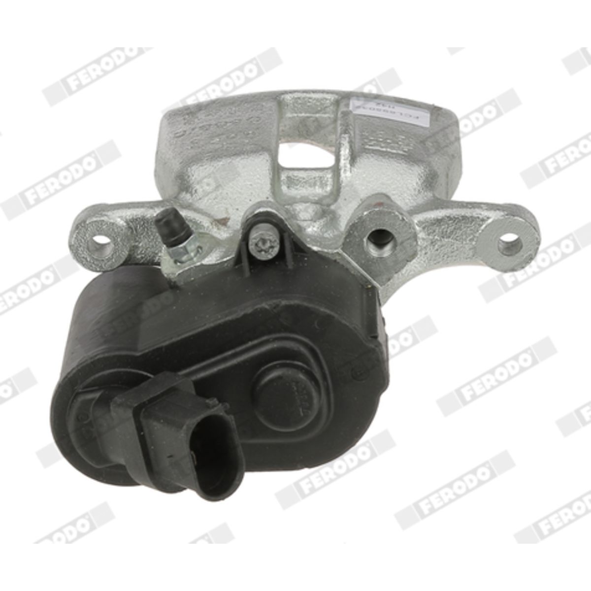 Jarrusatula FERODO FCL695032