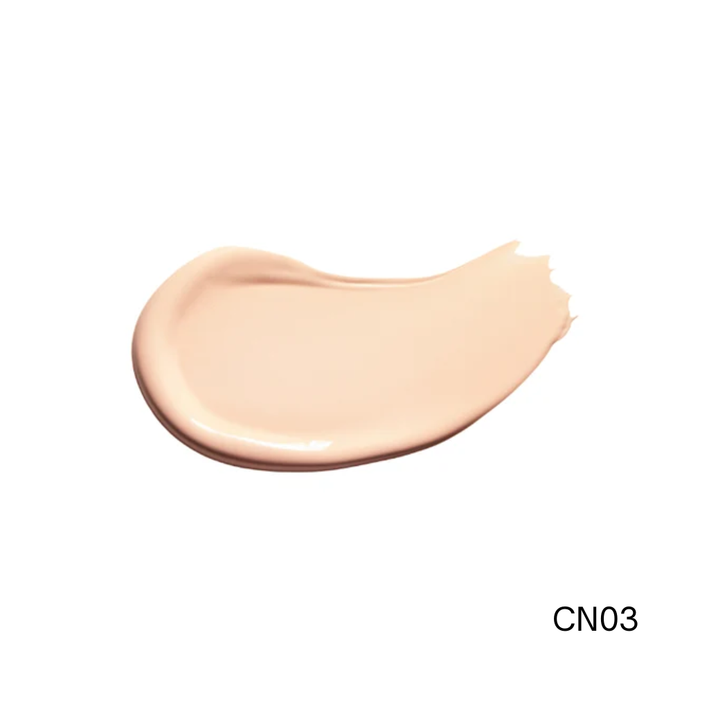 Revitalize Hydra Concealer