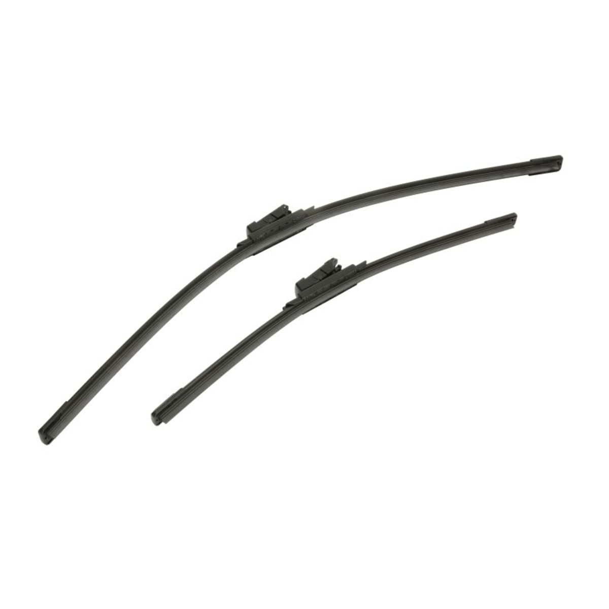 Pyyhkijänsulka BOSCH 3 397 007 555