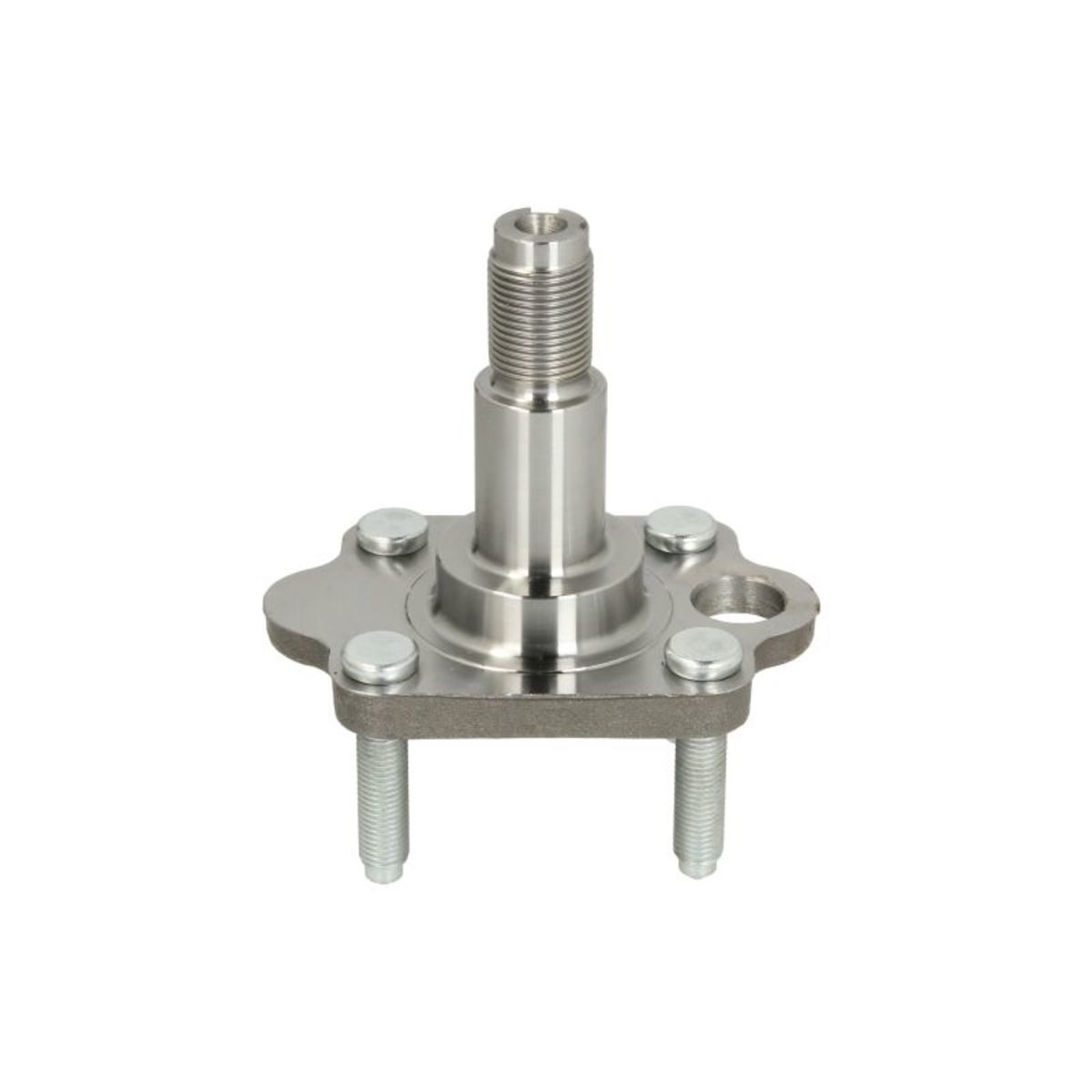 Pyörän napa BTA H50004BTA