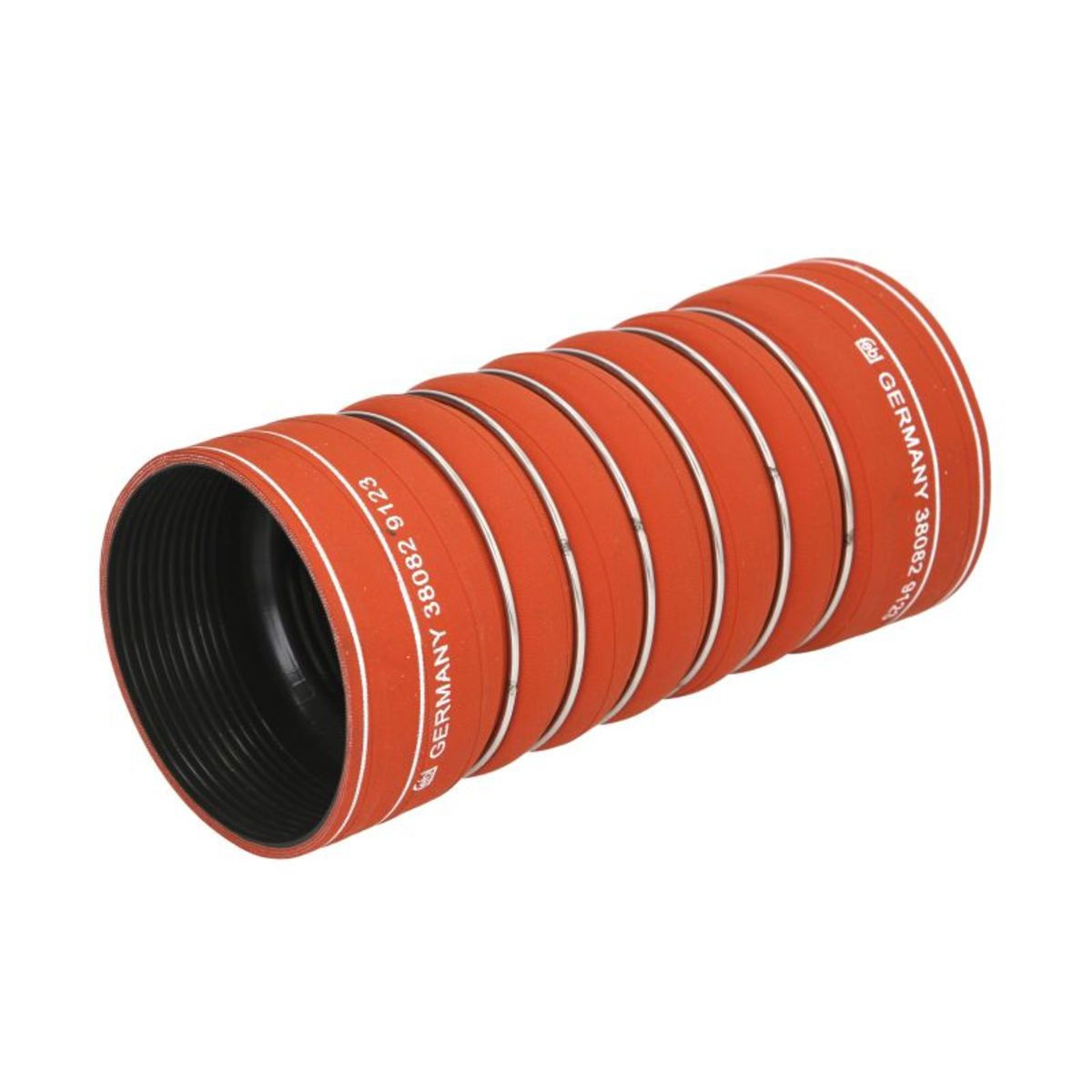Ahdinletku FEBI BILSTEIN 38082