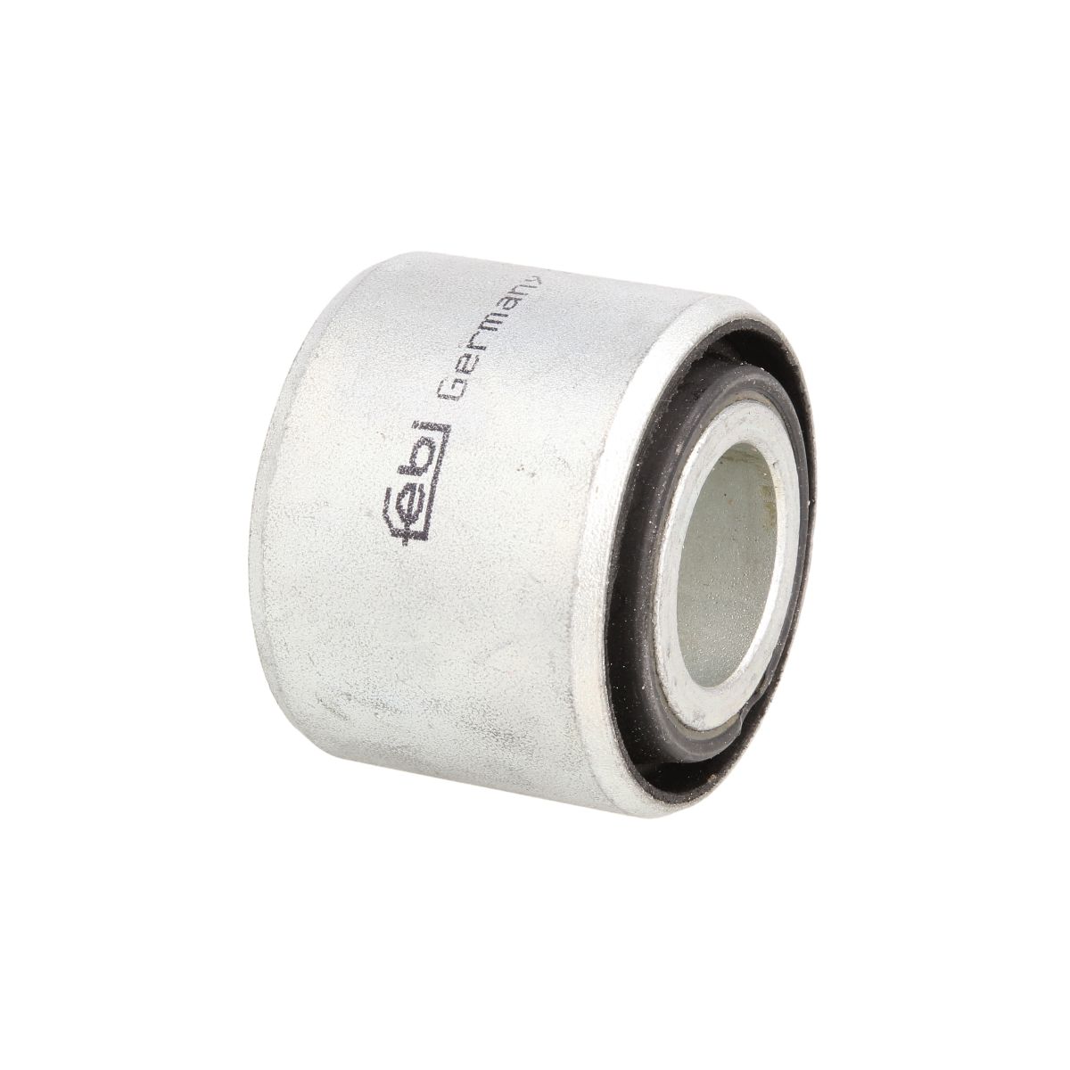 Vakaajan hela FEBI BILSTEIN 28134
