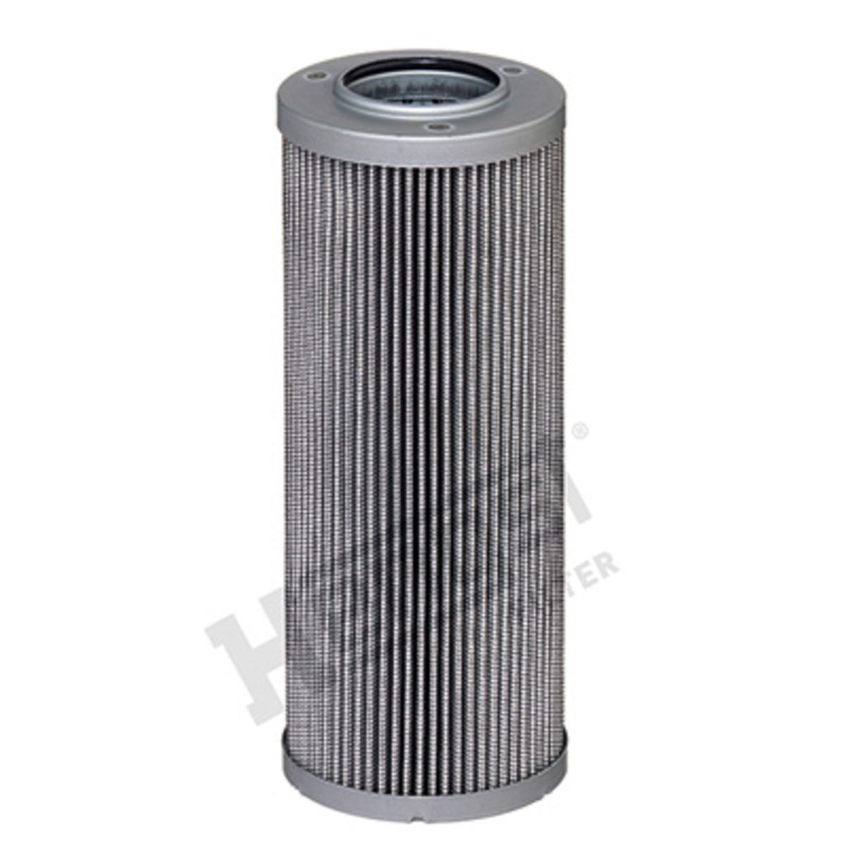 Öljynsuodatin HENGST FILTER EY923H D464