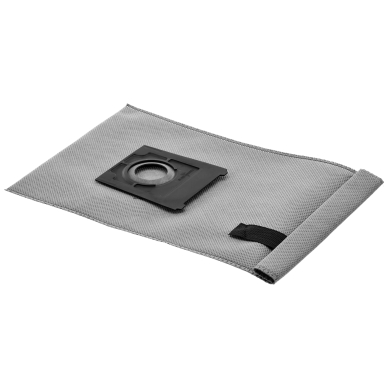 BSH Pölypussit BBZ10TFG/VZ10TFG, 1 kpl. 86180 Vastaa: N/A