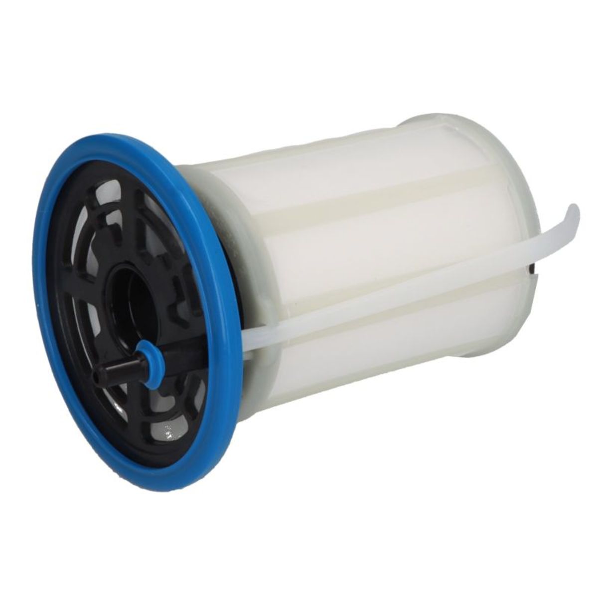 Polttoainesuodatin BOSCH F 026 402 286