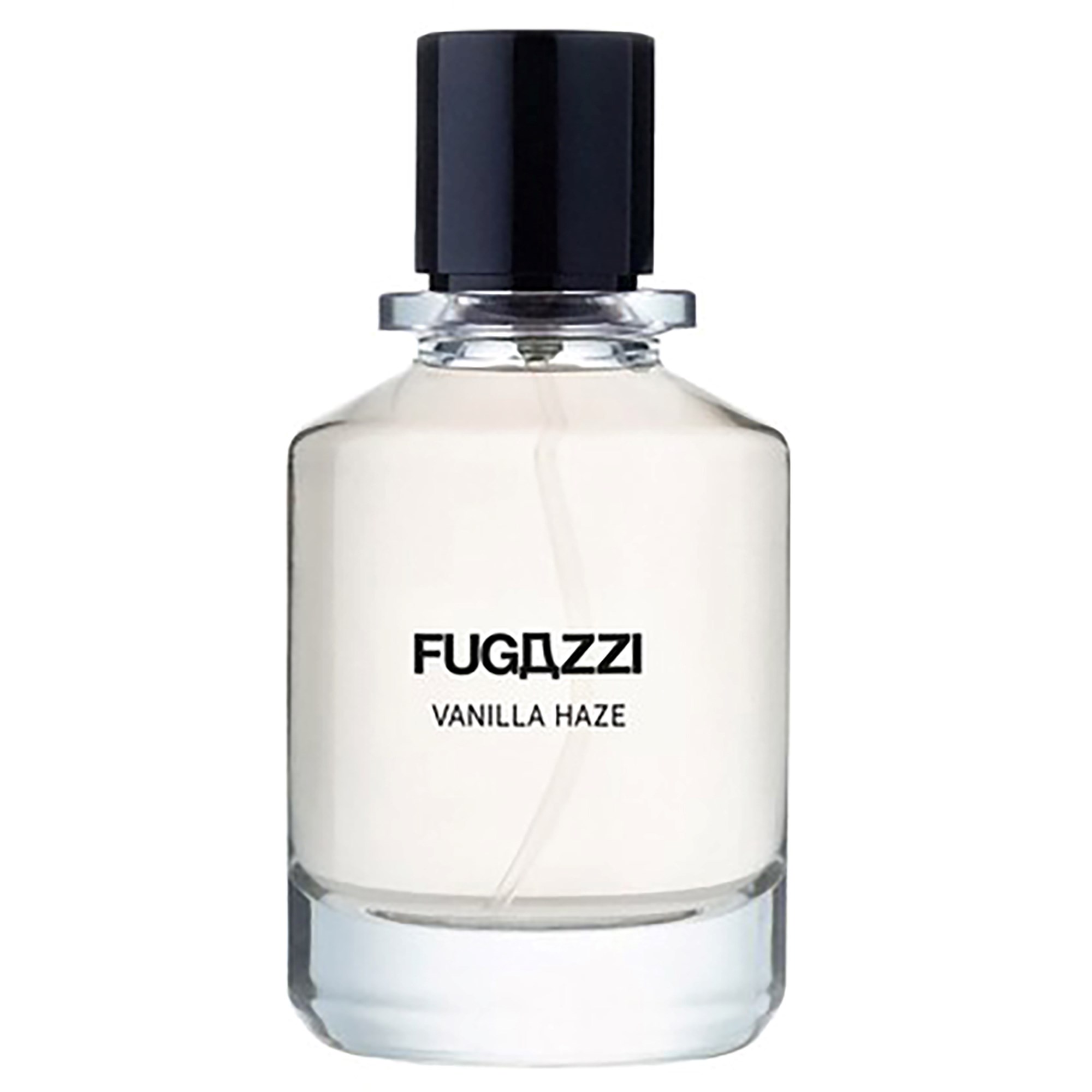 Fugazzi Vanilla Haze Extrait de Parfum 100 ml