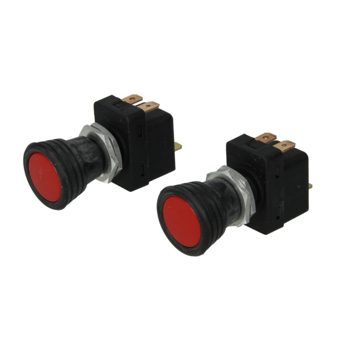 Kytkin HELLA 6ED 004 778-011
