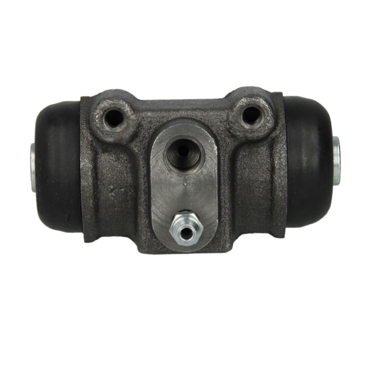 Jarrusylinteri LPR 4486
