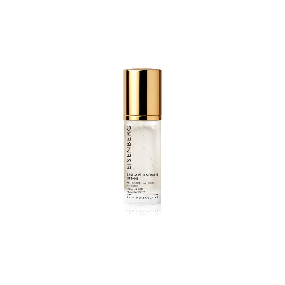 Eisenberg Classique Serum Régénérant Liftant 30 ml