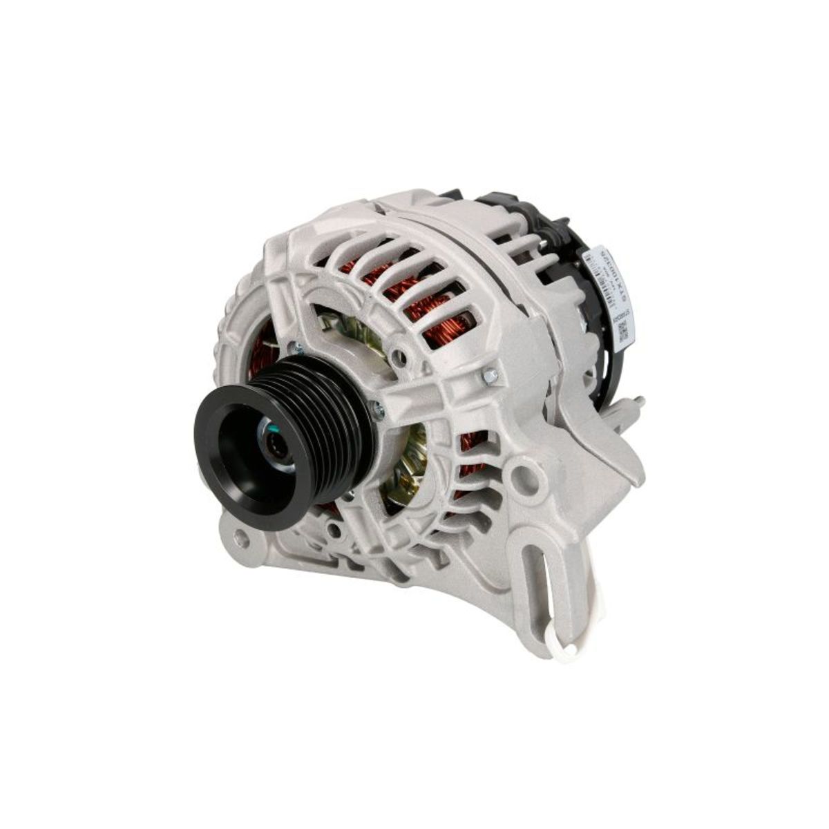 Laturi STARDAX STX100325