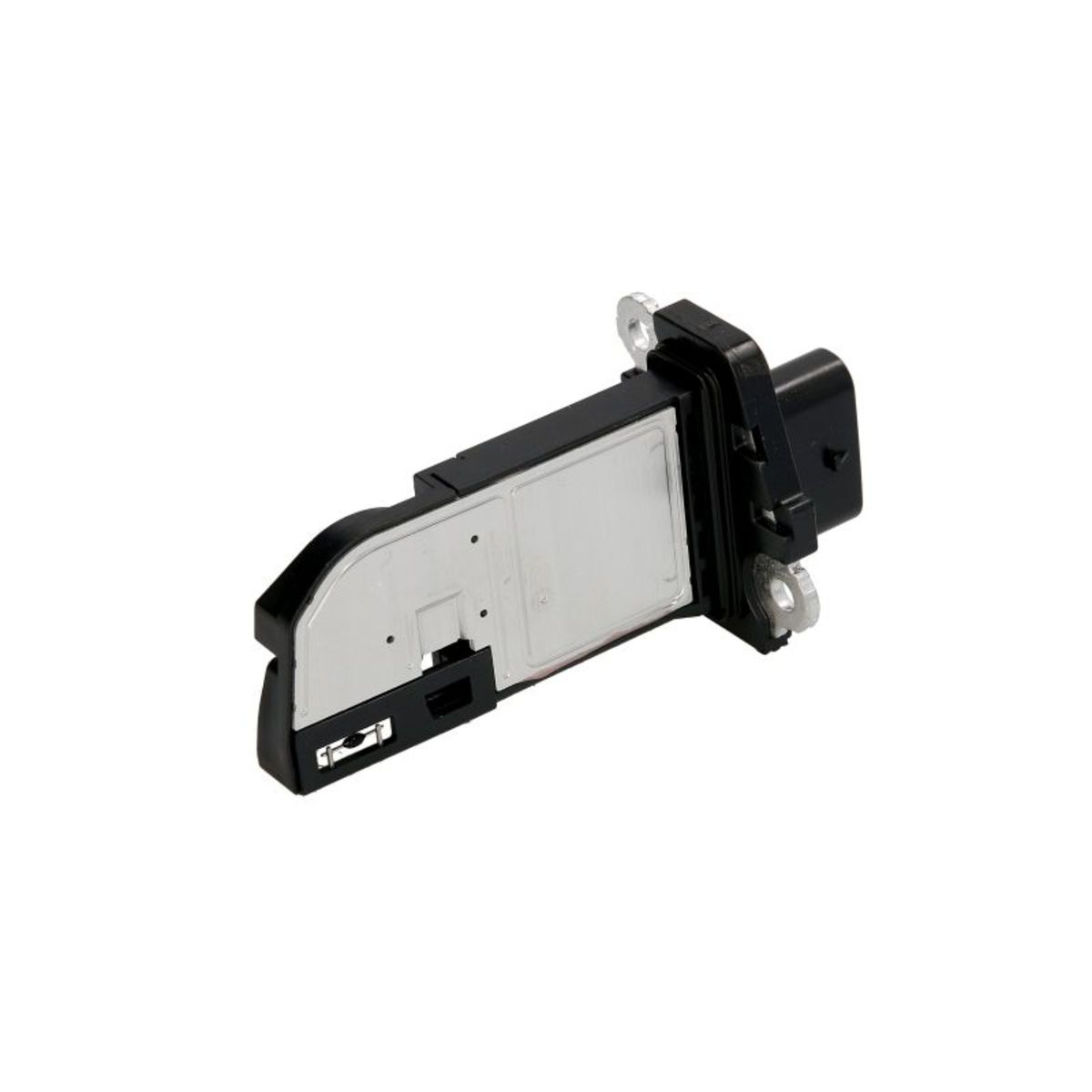Ilmamassamittari FEBI BILSTEIN 105889