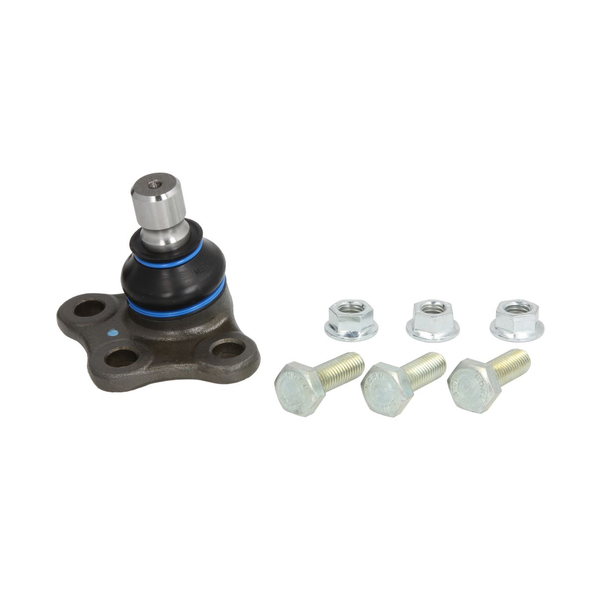 Pallonivel MEYLE 11-16 010 0013