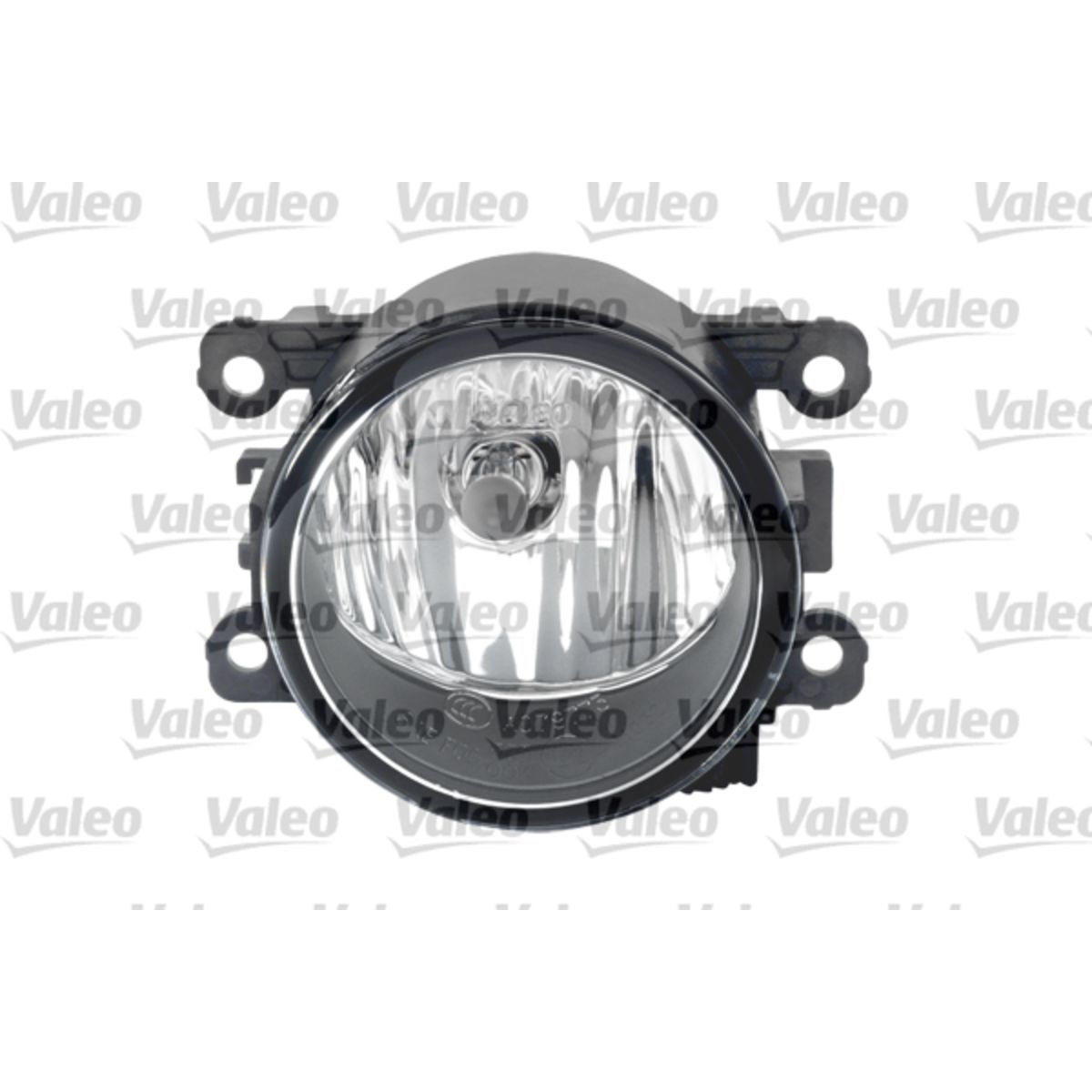 Sumuvalo VALEO 045184