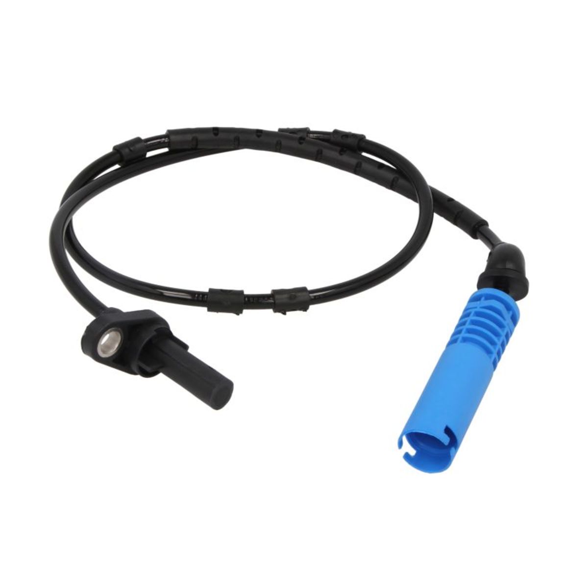 ABS-anturi DELPHI SS20591