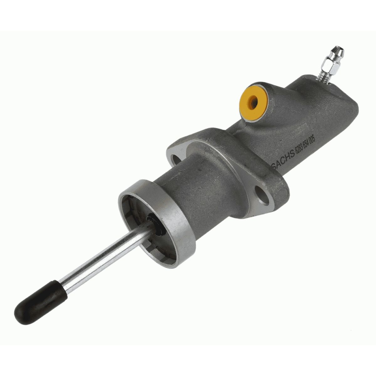Työsylinteri, kytkin SACHS 6283 654 005